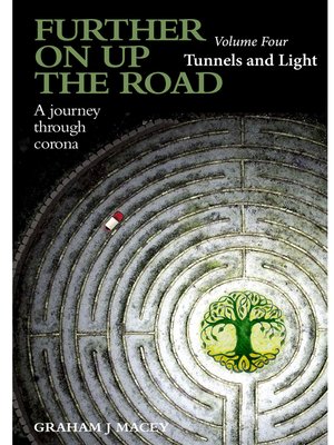 cover image of Further on up the Road
